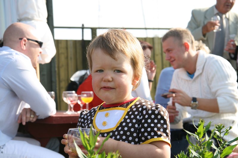 Olivias Barnedåb - Morten (81).JPG